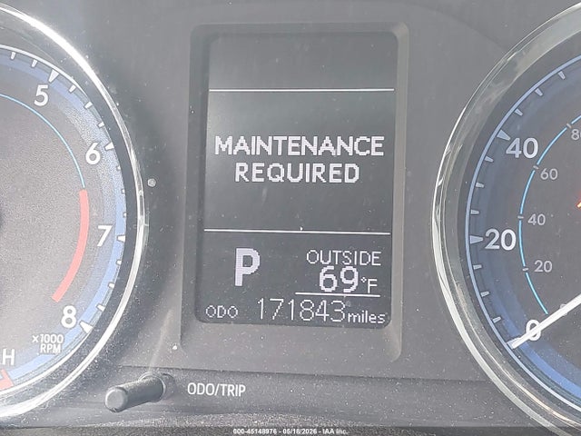 45148976 :رقم المزاد ، 2T1BURHE9KC186888 vin ، 2019 Toyota Corolla Le مزاد بيع
