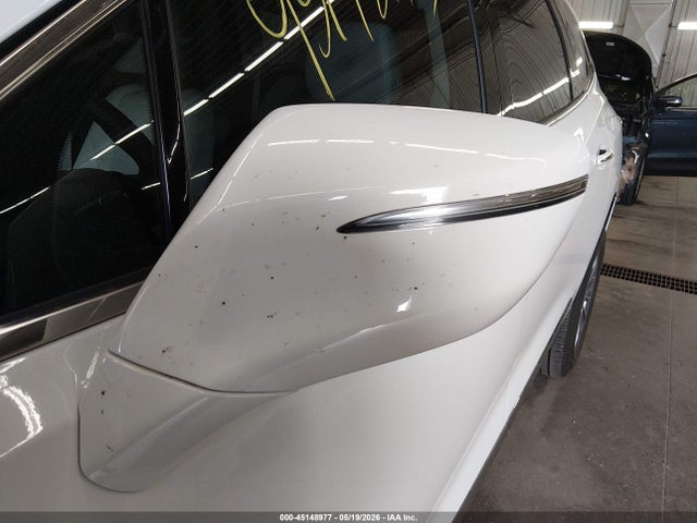 Продажа на аукционе авто 2023 Buick Enclave Essence Fwd, vin: 5GAERBKW5PJ168165, номер лота: 45148977