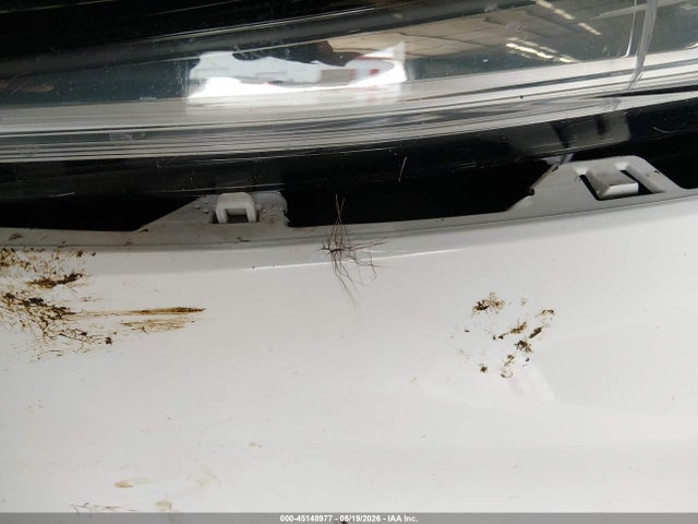 Продажа на аукционе авто 2023 Buick Enclave Essence Fwd, vin: 5GAERBKW5PJ168165, номер лота: 45148977