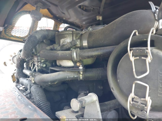 2010 Yale 50vx მანქანა იყიდება აუქციონზე, vin: A910V15456G, აუქციონის ნომერი: 45148990