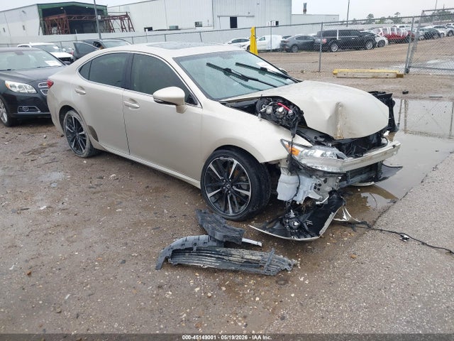 Aukcja sprzedaży 2013 Lexus Es 350, vin: JTHBK1GG9D2073646, numer aukcji: 45149001