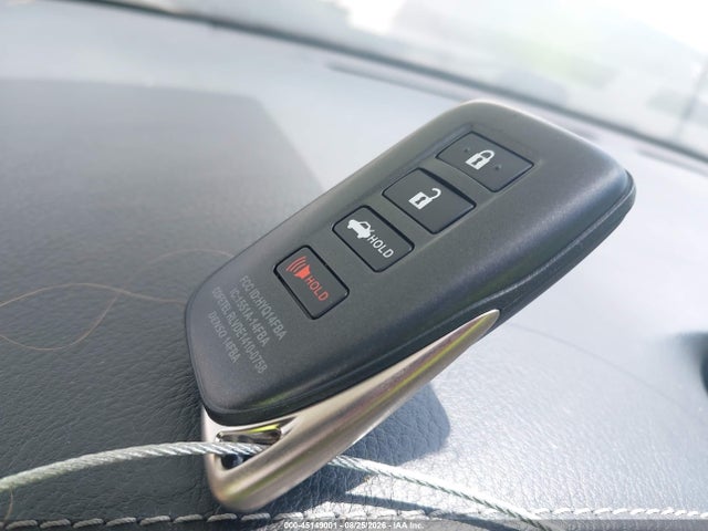 Aukcja sprzedaży 2013 Lexus Es 350, vin: JTHBK1GG9D2073646, numer aukcji: 45149001