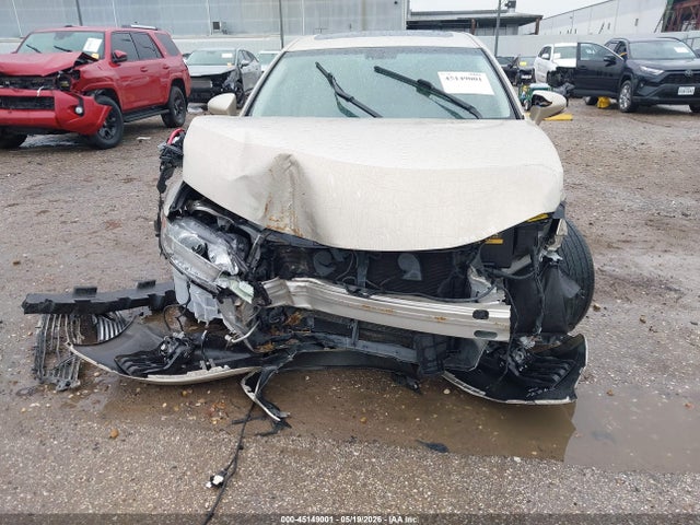 Aukcja sprzedaży 2013 Lexus Es 350, vin: JTHBK1GG9D2073646, numer aukcji: 45149001