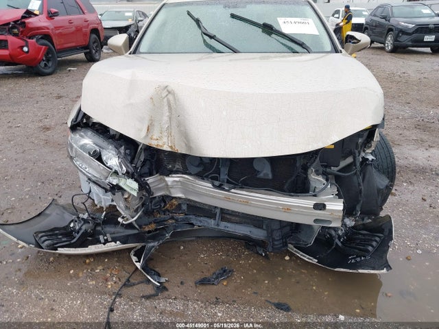 Aukcja sprzedaży 2013 Lexus Es 350, vin: JTHBK1GG9D2073646, numer aukcji: 45149001