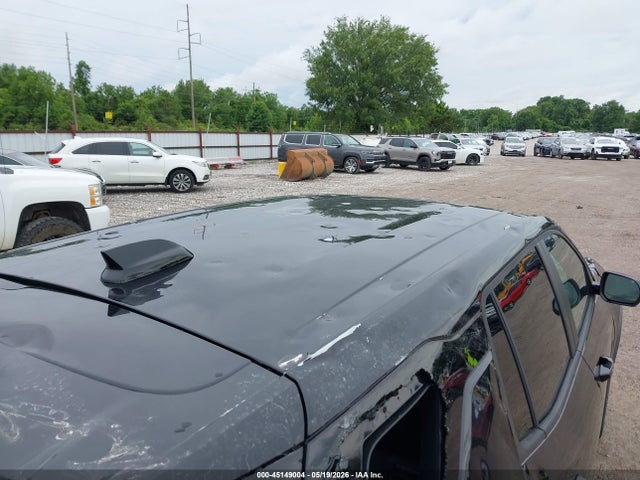 45149004 :رقم المزاد ، 3GNAXPEG4TL472375 vin ، 2026 Chevrolet Equinox Awd Lt مزاد بيع
