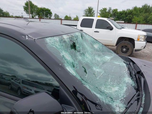 45149004 :رقم المزاد ، 3GNAXPEG4TL472375 vin ، 2026 Chevrolet Equinox Awd Lt مزاد بيع
