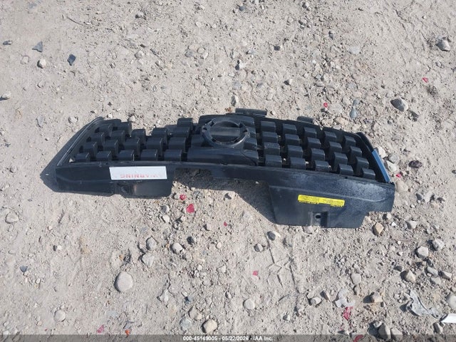 2008 Nissan Sentra 2.0s მანქანა იყიდება აუქციონზე, vin: 3N1AB61E58L740026, აუქციონის ნომერი: 45149005