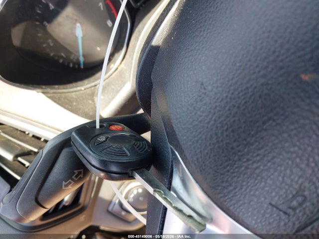 Aukcja sprzedaży 2013 Ford Escape Se, vin: 1FMCU0G91DUC22479, numer aukcji: 45149006