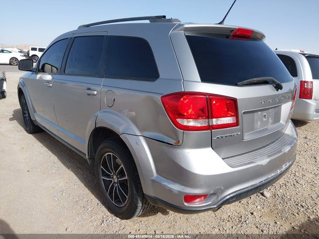 Aukcja sprzedaży 2016 Dodge Journey Sxt, vin: 3C4PDCBG5GT122901, numer aukcji: 45149014