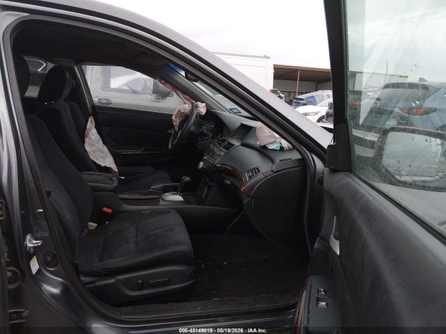 Aukcja sprzedaży 2010 Honda Accord Crosstour Ex, vin: 5J6TF1H34AL011416, numer aukcji: 45149019