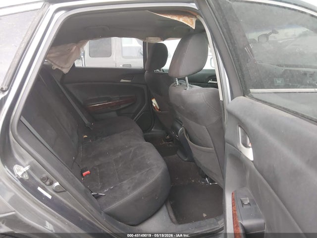 Aukcja sprzedaży 2010 Honda Accord Crosstour Ex, vin: 5J6TF1H34AL011416, numer aukcji: 45149019