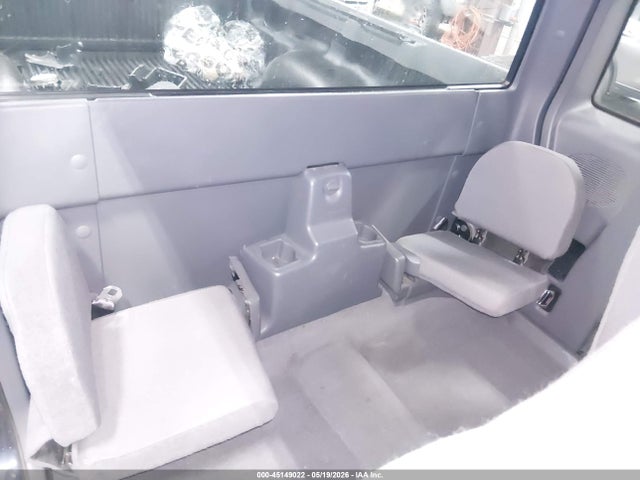 Продажа на аукционе авто 2001 Ford Ranger Edge/xlt, vin: 1FTZR15U61TA11762, номер лота: 45149022
