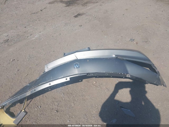 Продаж на аукціоні авто 2010 Dodge Charger Sxt, vin: 2B3CA3CV8AH165716, номер лоту: 45149026