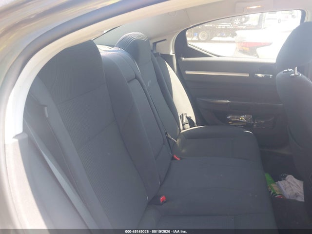Продаж на аукціоні авто 2010 Dodge Charger Sxt, vin: 2B3CA3CV8AH165716, номер лоту: 45149026