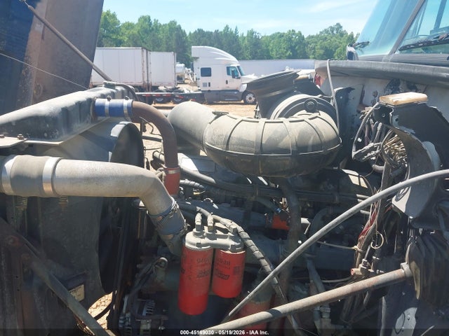 Aukcja sprzedaży 1995 Mack 600 Ch600, vin: 1M1AA13Y1SW052195, numer aukcji: 45149030
