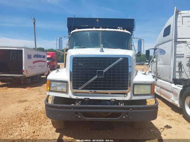Aukcja sprzedaży 1995 Mack 600 Ch600, vin: 1M1AA13Y1SW052195, numer aukcji: 45149030