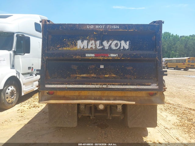 Aukcja sprzedaży 1995 Mack 600 Ch600, vin: 1M1AA13Y1SW052195, numer aukcji: 45149030