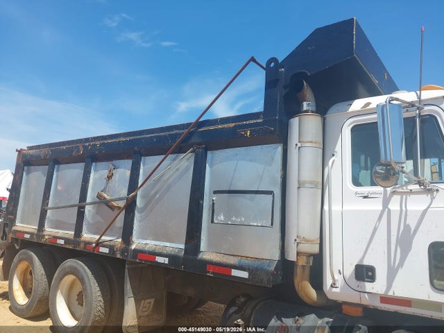 Aukcja sprzedaży 1995 Mack 600 Ch600, vin: 1M1AA13Y1SW052195, numer aukcji: 45149030