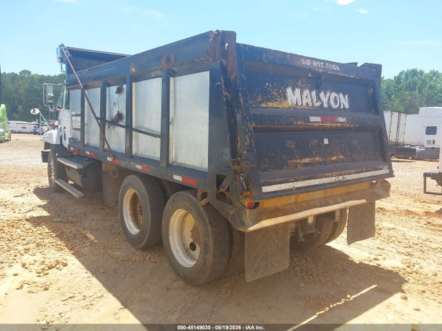 Aukcja sprzedaży 1995 Mack 600 Ch600, vin: 1M1AA13Y1SW052195, numer aukcji: 45149030