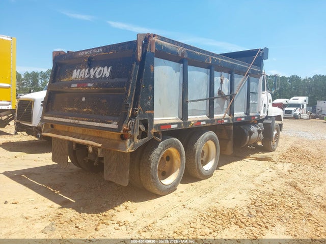 Aukcja sprzedaży 1995 Mack 600 Ch600, vin: 1M1AA13Y1SW052195, numer aukcji: 45149030
