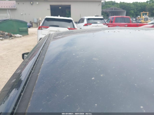 Aukcja sprzedaży 2015 Nissan Altima 2.5 Sv, vin: 1N4AL3AP5FC411240, numer aukcji: 45149031