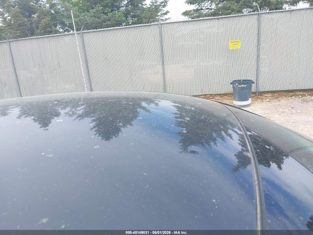 Aukcja sprzedaży 2015 Nissan Altima 2.5 Sv, vin: 1N4AL3AP5FC411240, numer aukcji: 45149031