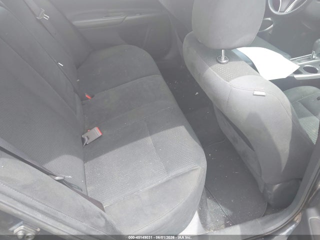 Aukcja sprzedaży 2015 Nissan Altima 2.5 Sv, vin: 1N4AL3AP5FC411240, numer aukcji: 45149031