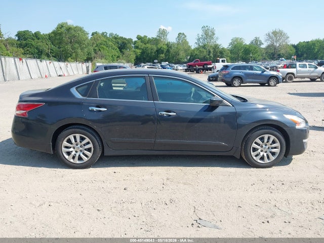 Aukcja sprzedaży 2014 Nissan Altima 2.5 S, vin: 1N4AL3AP0EN359387, numer aukcji: 45149043