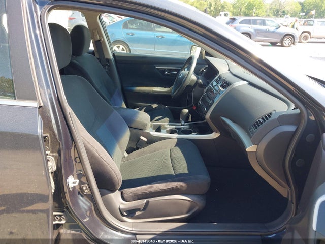 Aukcja sprzedaży 2014 Nissan Altima 2.5 S, vin: 1N4AL3AP0EN359387, numer aukcji: 45149043