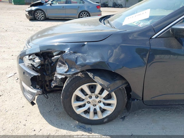 Aukcja sprzedaży 2014 Nissan Altima 2.5 S, vin: 1N4AL3AP0EN359387, numer aukcji: 45149043