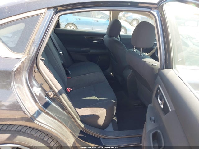 Aukcja sprzedaży 2014 Nissan Altima 2.5 S, vin: 1N4AL3AP0EN359387, numer aukcji: 45149043