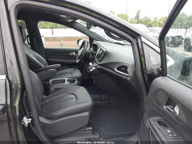 Aukcja sprzedaży 2026 Chrysler Pacifica Select, vin: 2C4RC1BG2TR239851, numer aukcji: 45149044