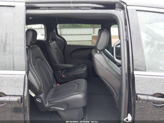 Aukcja sprzedaży 2026 Chrysler Pacifica Select, vin: 2C4RC1BG2TR239851, numer aukcji: 45149044