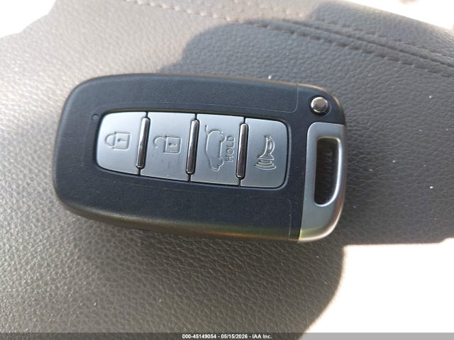 Aukcja sprzedaży 2013 Kia Sportage Ex, vin: KNDPCCA24D7463182, numer aukcji: 45149054