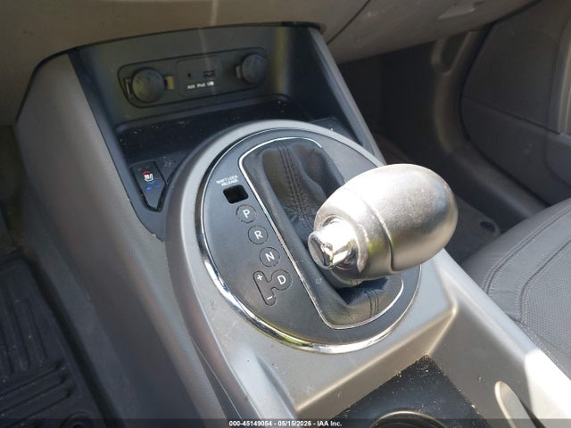 Aukcja sprzedaży 2013 Kia Sportage Ex, vin: KNDPCCA24D7463182, numer aukcji: 45149054
