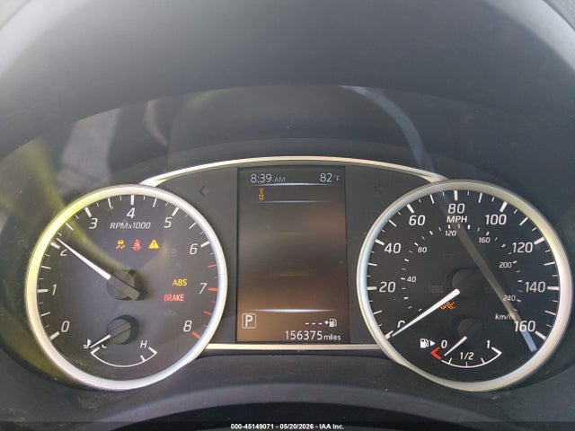 Продажа на аукционе авто 2018 Nissan Sentra S, vin: 3N1AB7AP4JY279286, номер лота: 45149071
