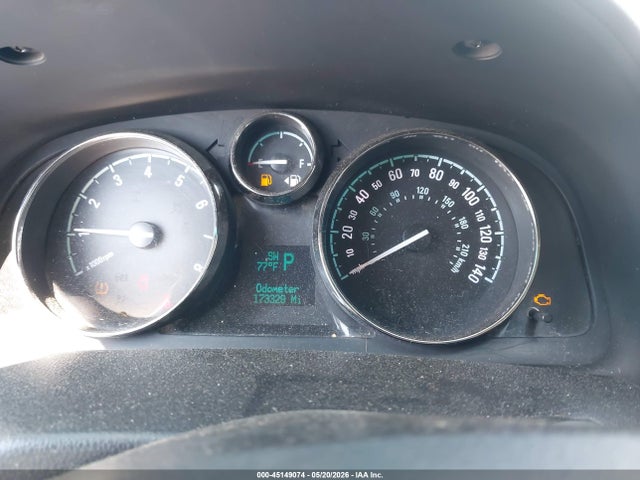 Aukcja sprzedaży 2012 Chevrolet Captiva Sport Ltz, vin: 3GNFL4E56CS596720, numer aukcji: 45149074