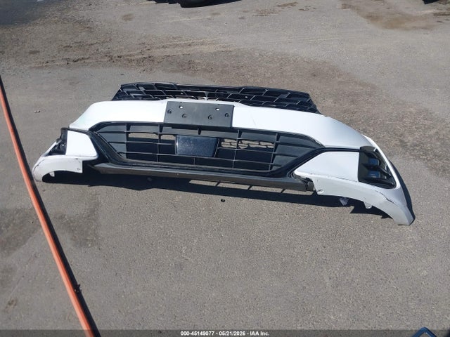 KIA K5 Gt-line 2022 5XXG64J22NG108761 Image 12