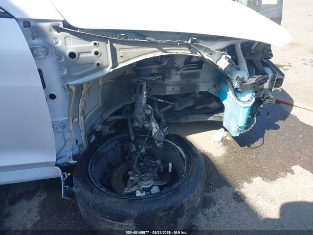 KIA K5 Gt-line 2022 5XXG64J22NG108761 Image 6