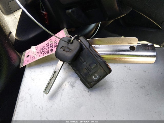 Aukcja sprzedaży 2015 Chevrolet Silverado 1500 1lt, vin: 3GCPCREC1FG336967, numer aukcji: 45149087