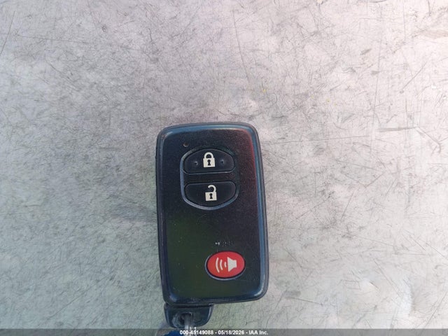 Aukcja sprzedaży 2014 Toyota Prius V Three, vin: JTDZN3EUXEJ006816, numer aukcji: 45149088