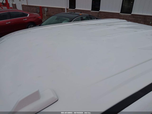 2026 Gmc Sierra 1500 , Short Bed, Slt, 4wd მანქანა იყიდება აუქციონზე, vin: 3GTUUDED1TG307878, აუქციონის ნომერი: 45149093