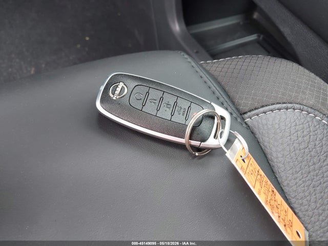 Продаж на аукціоні авто 2026 Nissan Pathfinder Sl, vin: 5N1DR3CSXTC233632, номер лоту: 45149095