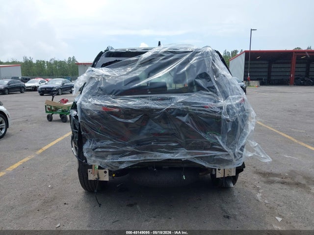 Продаж на аукціоні авто 2026 Nissan Pathfinder Sl, vin: 5N1DR3CSXTC233632, номер лоту: 45149095