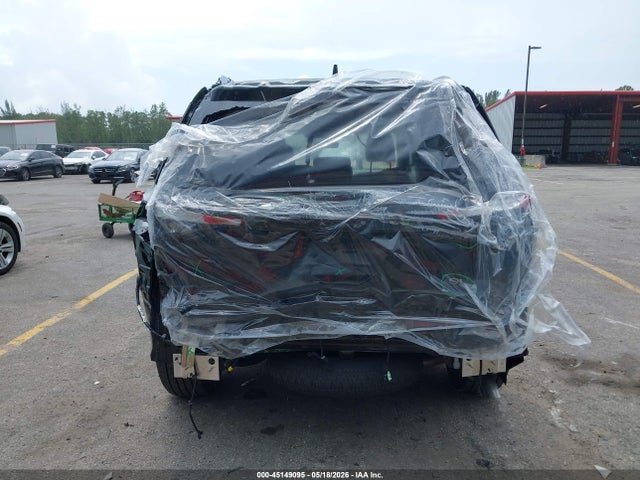 Продаж на аукціоні авто 2026 Nissan Pathfinder Sl, vin: 5N1DR3CSXTC233632, номер лоту: 45149095