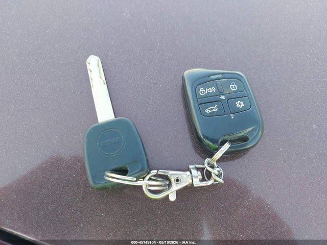 2013 Honda Pilot Lx მანქანა იყიდება აუქციონზე, vin: 5FNYF4H21DB039508, აუქციონის ნომერი: 45149104