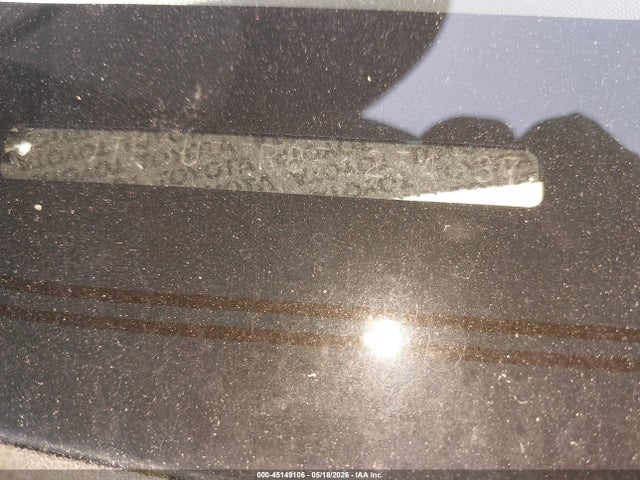 45149106 :رقم المزاد ، JTEBU5JR8F5254537 vin ، 2015 Toyota 4runner Sr5 Premium مزاد بيع