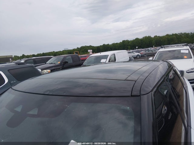 Продаж на аукціоні авто 2026 Land Rover Range Rover Velar P250 Dynamic Se, vin: SALYL2EX5TA814003, номер лоту: 45149112