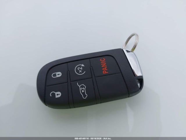 Aukcja sprzedaży 2026 Jeep Compass Limited Altitude, vin: 3C4NJDCN1TT214486, numer aukcji: 45149116