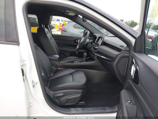 Aukcja sprzedaży 2026 Jeep Compass Limited Altitude, vin: 3C4NJDCN1TT214486, numer aukcji: 45149116